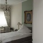 Zum Alten Brunnen 4* Rheine