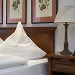 Zum Alten Brunnen 4*