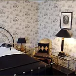 Zum Alten Brunnen 4* Rheine
