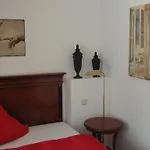 Zum Alten Brunnen Hotel