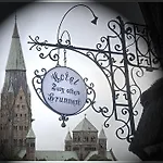Zum Alten Brunnen 4* Rheine