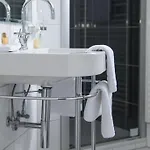 Hotel Zum Alten Brunnen Rheine