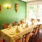 Zum Alten Brunnen Hotel Rheine